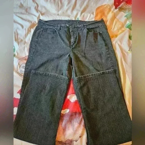 Calvin Klein jeans 16w - Picture 1 of 6